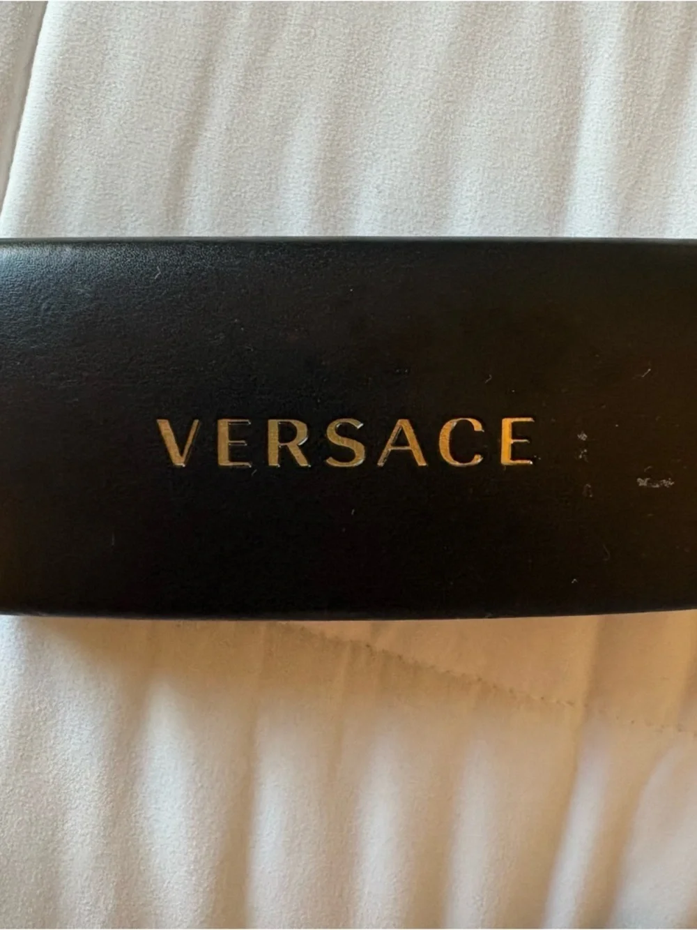 Versace unisex ve